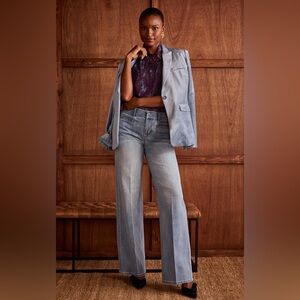 Cabi Paige Top Size M NWT 
SOLD OUT SIZE